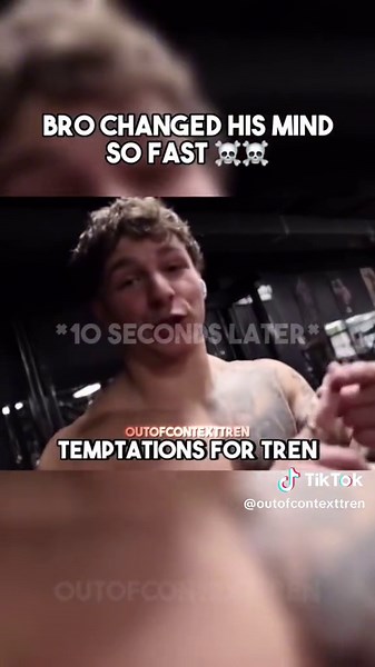 Natty Bodybuilding Transformation | Natural Gym Journey