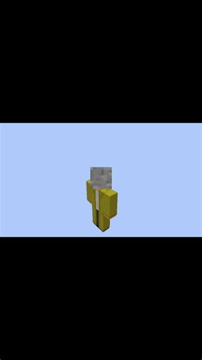 The Recent History of Note Blocks (there isn't much) #minecraft #shorts #minecraftshorts