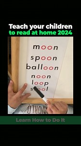 Boost your child’s reading skills with this free app! 📚 Know more ⤵️ | Insiderbits