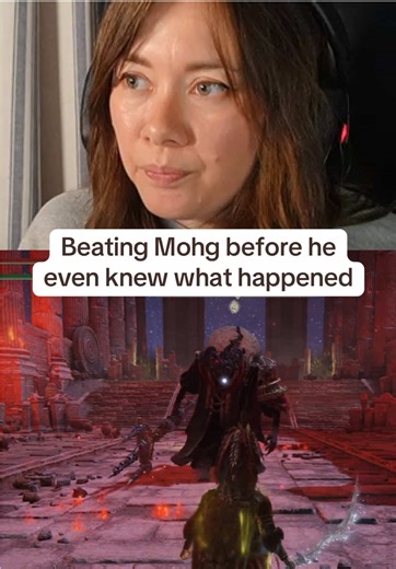 My most amazing moment yet 😅 #eldenring #eldenringgameplay #eldenringedit #eldenringboss #eldenringclips