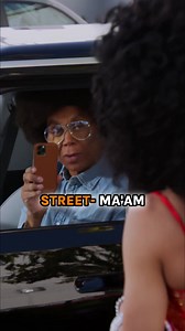 RuPaul's Drag Race S18: Karens Gone Wild!