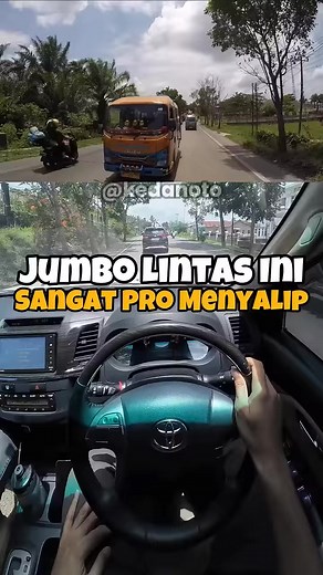 Nyetir di Kota Medan Kasih Paham Toyota Fortuner dan Pajero Sport Exceed Yang Ugal Ugalan! #short #shortvideo #amhchannel #viral #fyp #review #mobil #reviewmobil #mobilmurah #reels #facebook #bangkedan #kedanotomotif | Amh Channel