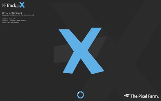 ThePixelFarmPFTrack2017-破解视频