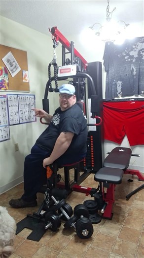 Cold Winter ❄️➡️ Spring Awakening 🌱 LIVE Chill Hangout w/ Dogs 🐶 Cozy Vibes, Coffee & Real Talk ☕