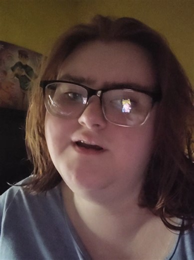 Exploring Family Dynamics in Apollo Kids' Drama