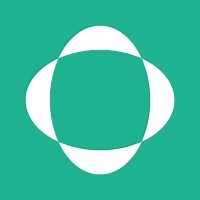 Xenon arc | LinkedIn