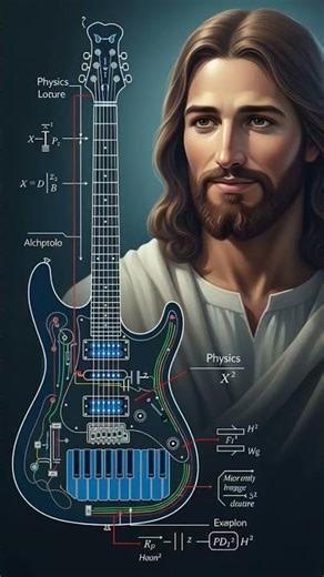 #©™®✓™©][©¶¶¶e£