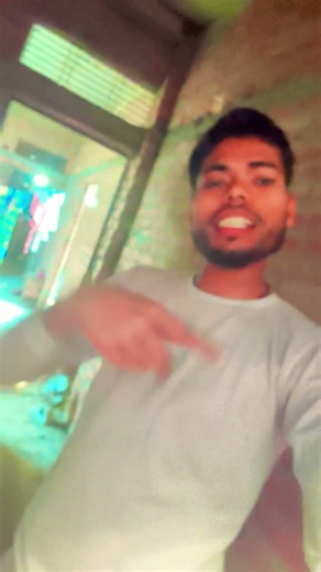 jab Se chadhal javani #bhojpuri song #shortfilm #khesarilalkajalraghwani #shortvideo Bhojpuri viral