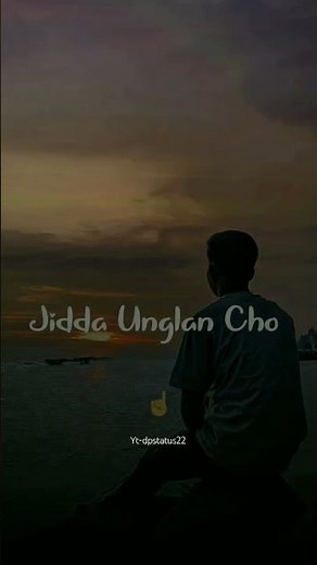 Sada Pyaar AP Dhillon New Punjabi Song 2022 #love #song #status #punjabisong #punjabistatus #lyrics