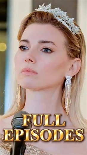 Drama Title:《Return to Take My Crown》 Watch The Full story here : 🔗 https://short.inbeidou.ai/link/goodshort/app/1uavtLaW/12 🔗 To Download the "goodshort"app, 🔍 Search Title: "Return to Take My Crown", and watch the full series ✨! #GoodShort #GoodShortApp #ReturntoTakeMyCrown #Series #fullepisode #ShortDrama #FacebookReels #MustWatch #Emotional #DramaLovers | Short drama video