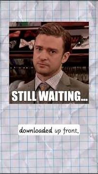 Your React App Is Too THICC 😭 | Code Splitting Explained