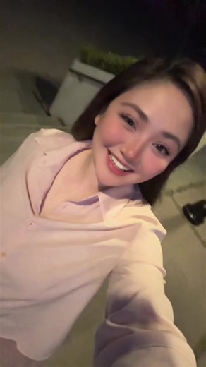 Exciting News for Sinulog Festival 2023!