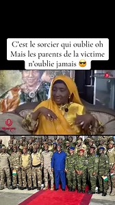 Le fils de Aicha kone vient écouter ça Tu vois que tout laisse | Aicha Fille Du Prado