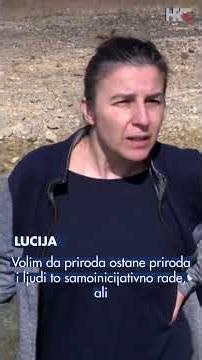 Ilegalno nasipanje na Zečevu: Tko otok želi pretvoriti u poluotok?