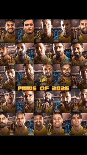 English Kaaran Exe on Instagram: "Trust the process ( papum😭) . . . . #instameme #tamiltrollvideos #tamilcomedy #funnymemesdaily #madrascentral crushmemes crush tamiltrollmemes friendstaihipgoals trendingmemes mondaymorning athulya nonveglovers videomeme mondaymotivation 90skids collegelife ex videoedit cartoondrawing animation art friendshipday mokkaengineer funnymemes savefarmers cinemagraph couplegoals naturelovers lovebgm . . . . . Thank you 💗"