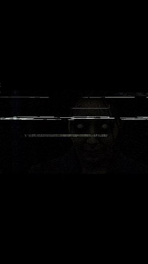 THE FINAL RIDE | Official Teaser (2026) | Korean Horror Thriller Series