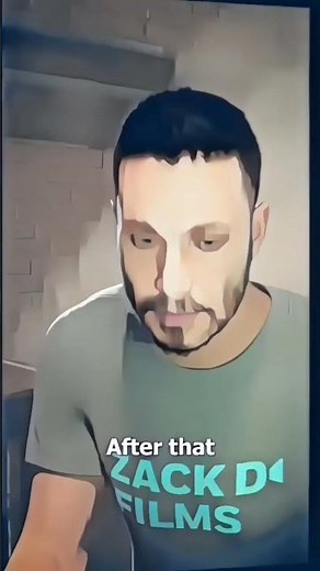 The Fascinating Origin of the Mad Hatter Explained