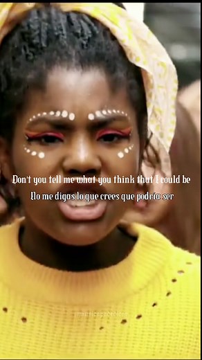 Believer (Thunder) - One Voice Children's Choir Performance