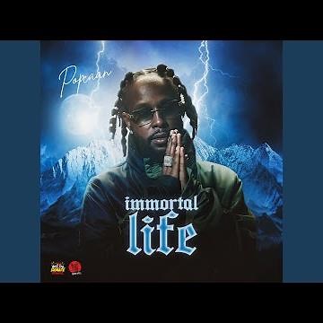 Immortal Life