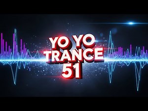 YO YO HONEY SINGH 51 SONGS NON STOP | ULTIMATE PARTY HITS COLLECTION | BEST OF HONEY SINGH