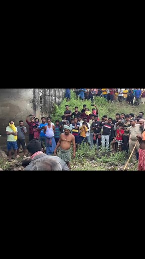 1.2M views · 10K reactions | 凉凉凉 | Kumar Bikash Behera | Facebook