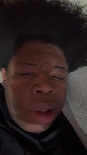 THIS FRIDAY!!!!!!!#voiceacting #voiceactingchallenge #voice #fupシ | Acting