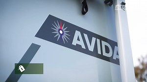 Rod Champan from caravancampingsales.com.au reviewed our Avida Silverton "The 2020 Avida Silverton is a quality motorhome. From the refinement, comfort and safety of its Mercedes-Benz Sprinter cab/chassis, to its well-appointed living space, this is a motorhome of which any owner could be rightfully proud." Read full review here: https://hi.switchy.io/1bgE Find out more about Silverton here: https://hi.switchy.io/1aXq | Avida RV