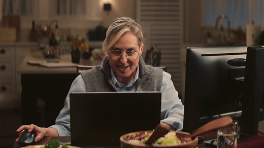 PNC Bank: Brilliantly Boring since 1865 • Ads of the World™ | Part of The Clio Network