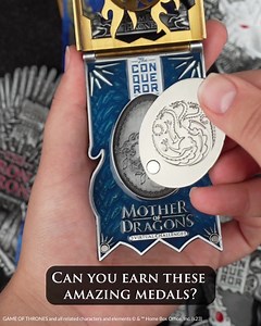 302K views · 71K reactions | Challenge yourself to earn the 5...