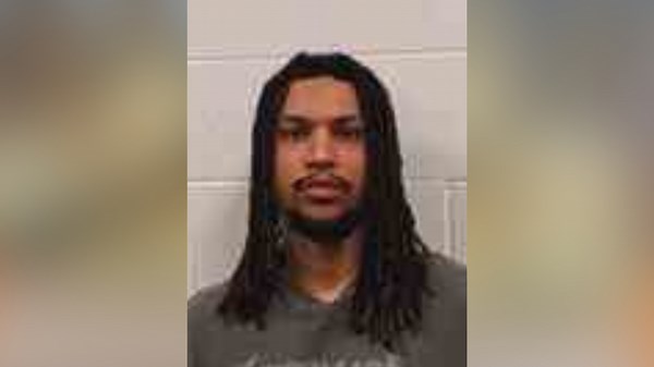 Memphis Grizzlies’ Brandon Clarke arrested on drug, speeding charges in AR