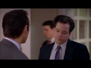 You Have No Brain - Swimming with Sharks (1994)