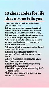 4.6M views · 13K reactions | Beautiful Words on Reels | Facebook