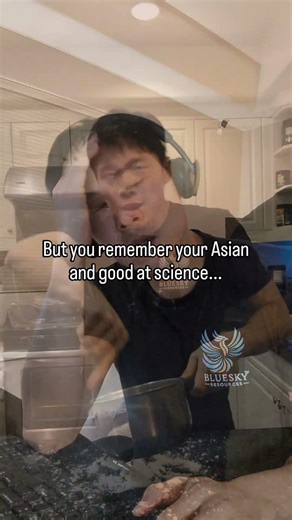 surprisingly, this is easier than coding