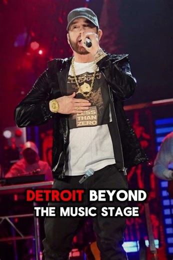 Eminem Story with WNBA Basketball #eminem #shorts