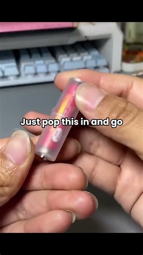 Turn AAA Batteries Into AA Instantly 🔋