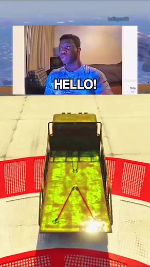 What are your pronouns?? 😂 . . . #gtamemes #GTAOnline #gta5 #gta #GTAV #gtafunny #funnymemes #comedy #virals | GTA Podcast