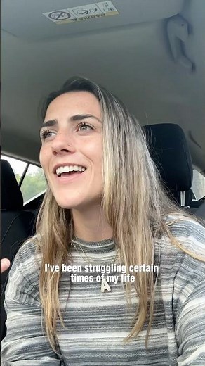 “Put on the garment of praise for the spirit of heaviness" Isaiah 61:3