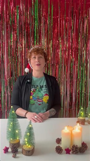 Türchen 18 – Newsletter nachts versenden? Darum funktioniert’s!