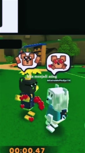 Super Bear Story #superbearadventure #superbearadventurehighlights #games #livestreaming