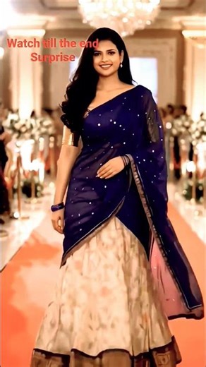 Common Girl | Aura 10/10 | Azhal Club | Tamil New Way | lik | cwc