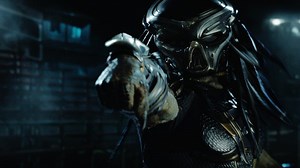 The Predator Trailer Brings Back the Iconic Aliens - Comic Book Movies and Superhero Movie News - SuperHeroHype