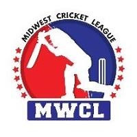 mwcl