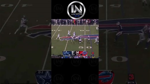 Give #Cowboys CeeDee Lamb his flowers