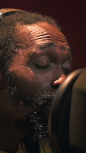 I-T Rockaz & Ride Di Vibes - Dubplate - Little Lion Sound - I See You