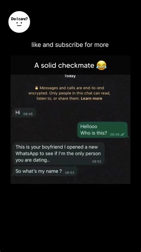 Checkmate 😂 #memes #comedymemes #chat #funnyshorts #reply