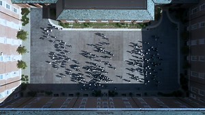 463K views · 339 reactions | USCGA provides a unique, integrated life experience rooted in the coast guard’s humanitarian missions. | U.S. Coast Guard Academy | Facebook