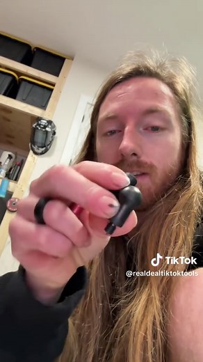 Paintless Dent Removal Kit for Quick Repairs