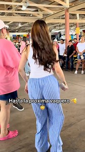 1.4M views · 12K reactions | Hasta la próxima vaquero  | AU Music Sax/ Ausencio Juárez | Facebook