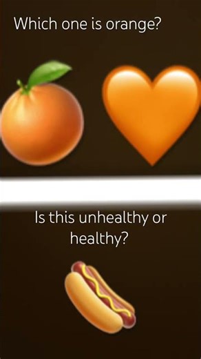 #phonk #music #nightcore