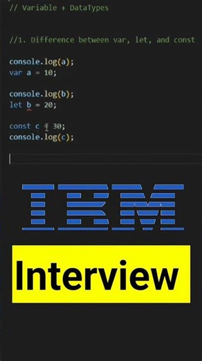 Javascript Output based questions #frontend